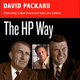 Illustration for article titled The HP Way: How Bill Hewlett and I Built Our Company